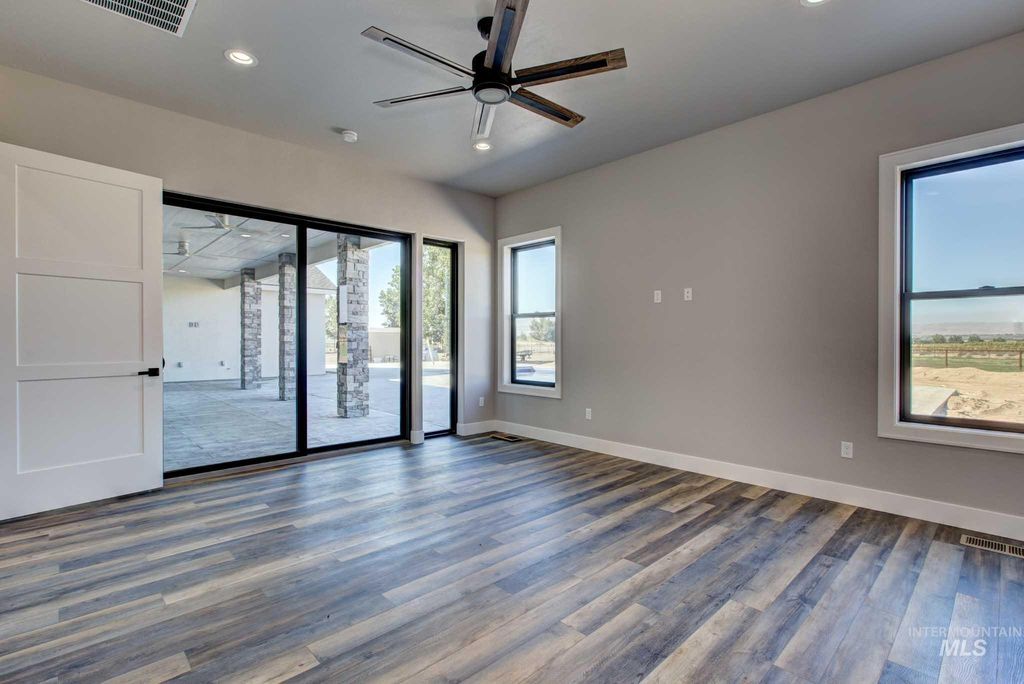 25412 Bur Oak, Caldwell, ID 83607 photo 35