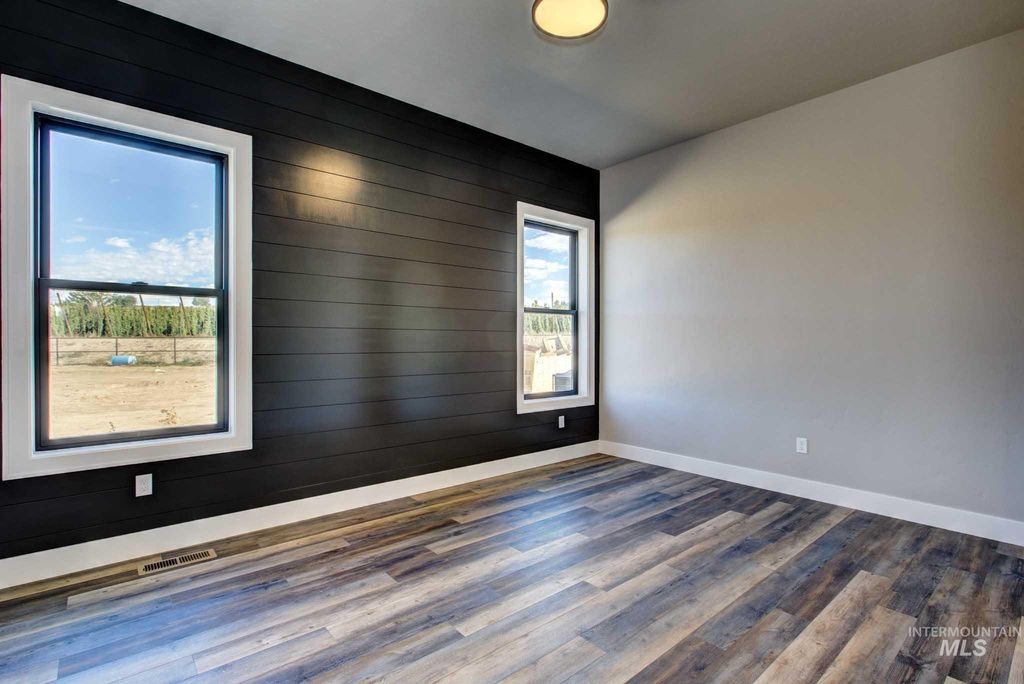 25412 Bur Oak, Caldwell, ID 83607 photo 36