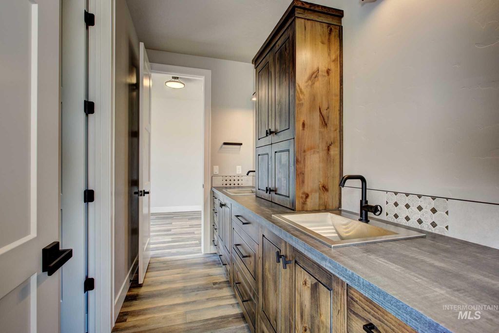 25412 Bur Oak, Caldwell, ID 83607 photo 38