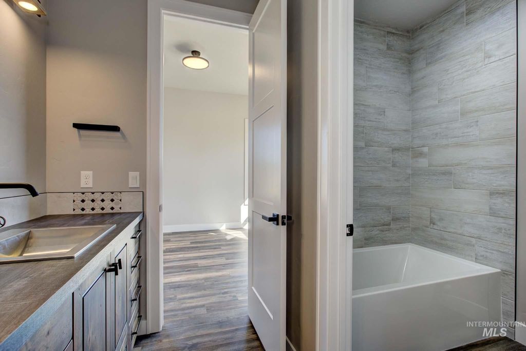 25412 Bur Oak, Caldwell, ID 83607 photo 39