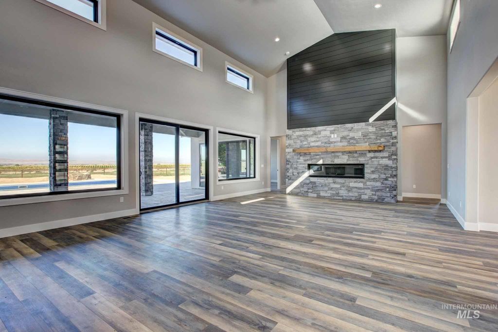 25412 Bur Oak, Caldwell, ID 83607 photo 4