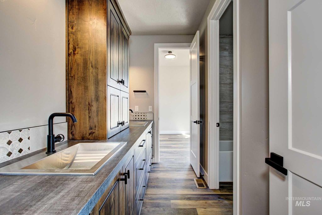 25412 Bur Oak, Caldwell, ID 83607 photo 40