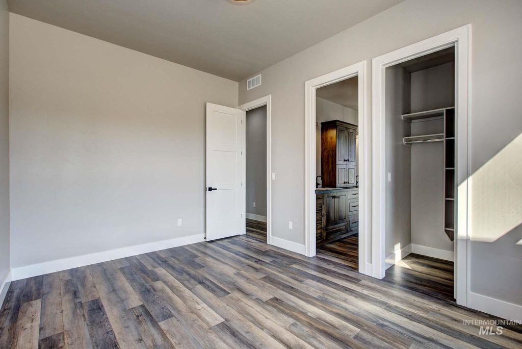 25412 Bur Oak, Caldwell, ID 83607 photo 41