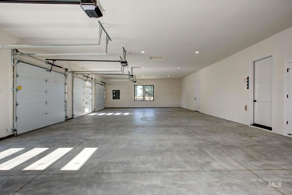 25412 Bur Oak, Caldwell, ID 83607 photo 42