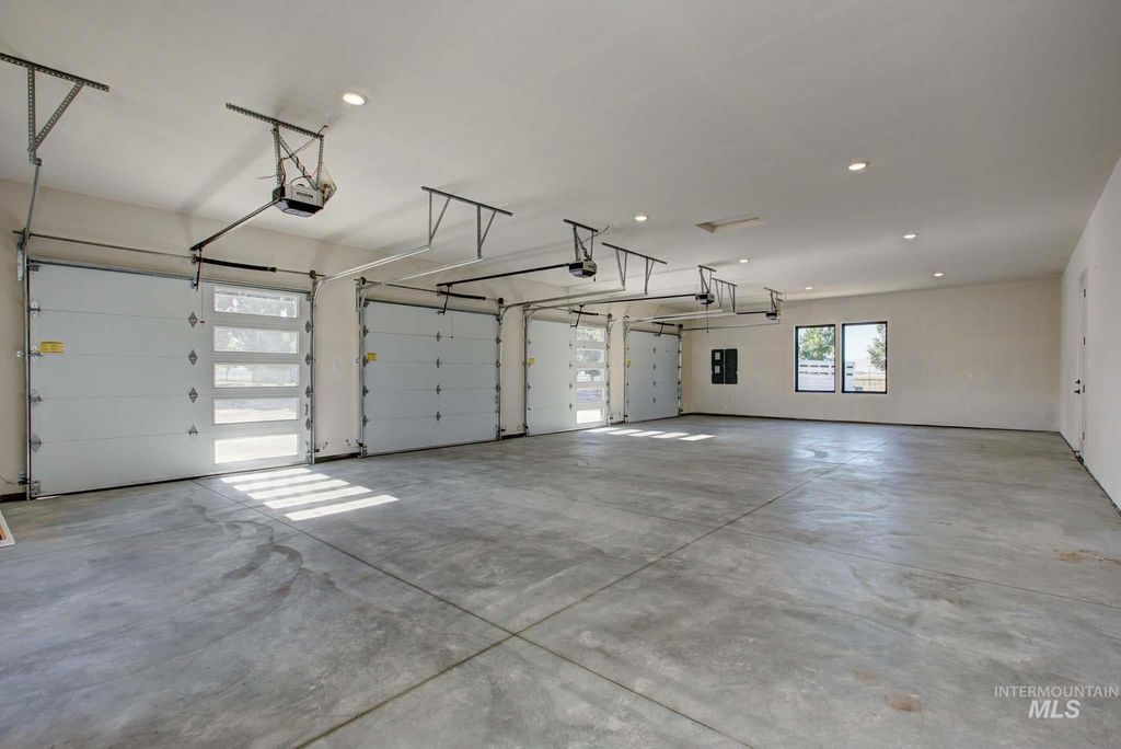 25412 Bur Oak, Caldwell, ID 83607 photo 43