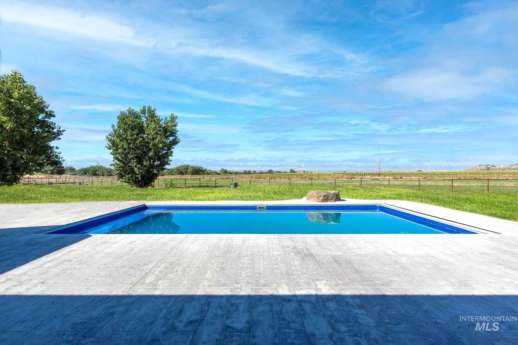 25412 Bur Oak, Caldwell, ID 83607 photo 44