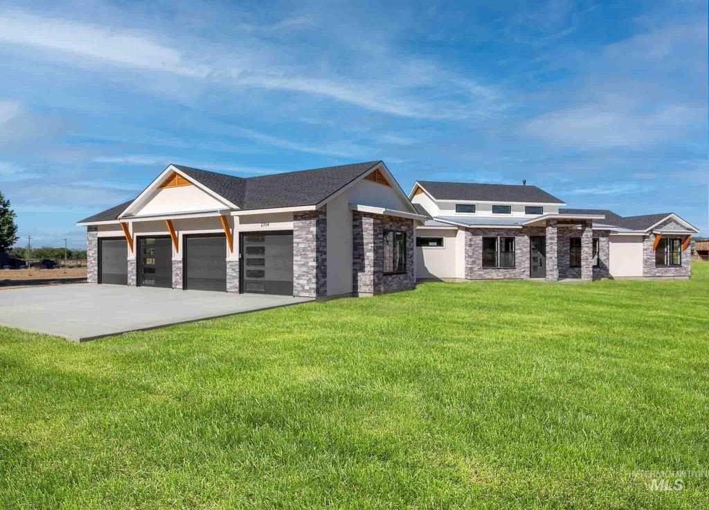 25412 Bur Oak, Caldwell, ID 83607 photo 45