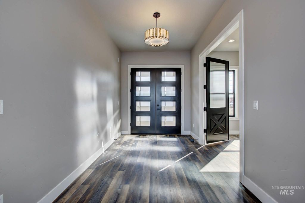 25412 Bur Oak, Caldwell, ID 83607 photo 5