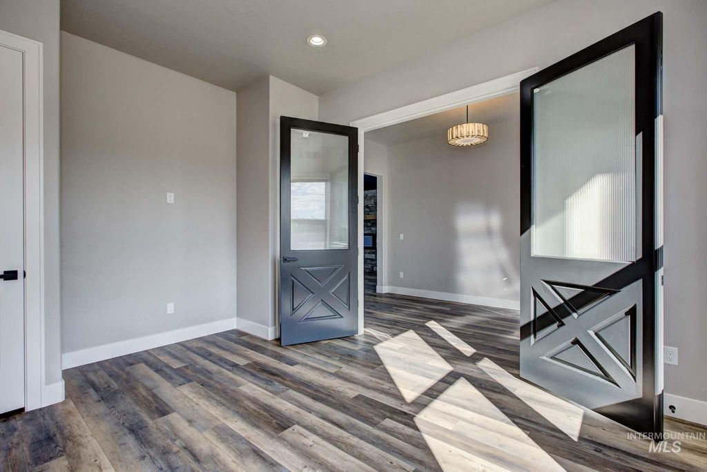 25412 Bur Oak, Caldwell, ID 83607 photo 6