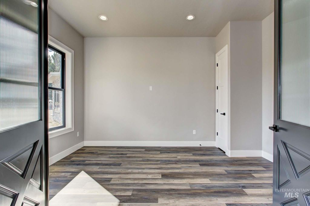 25412 Bur Oak, Caldwell, ID 83607 photo 7