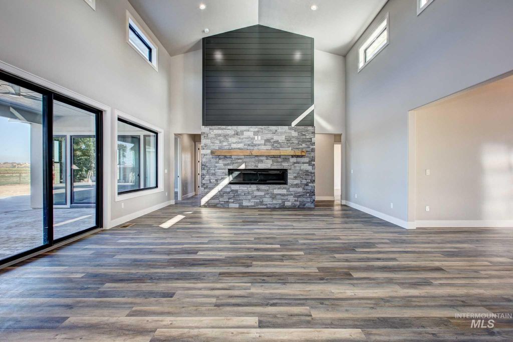 25412 Bur Oak, Caldwell, ID 83607 photo 8