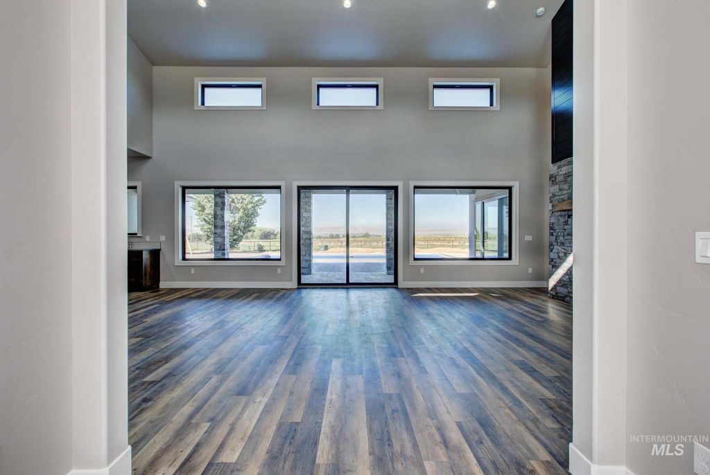 25412 Bur Oak, Caldwell, ID 83607 photo 9