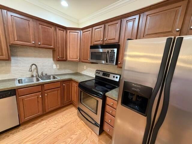 317 Hannah Todd Place 1101, Lexington, KY 40509