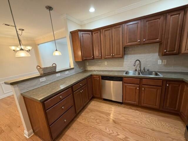 317 Hannah Todd Place 1101, Lexington, KY 40509