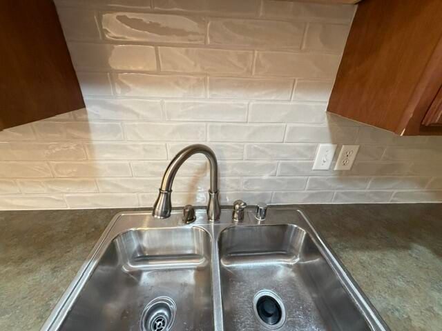 317 Hannah Todd Place 1101, Lexington, KY 40509