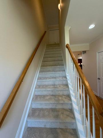 317 Hannah Todd Place 1101, Lexington, KY 40509