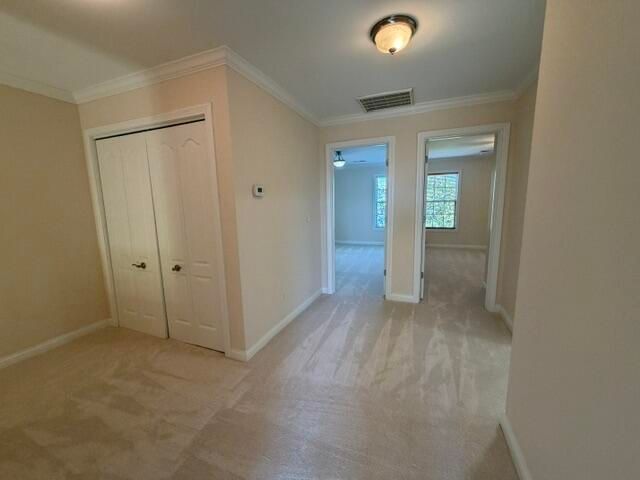 317 Hannah Todd Place 1101, Lexington, KY 40509