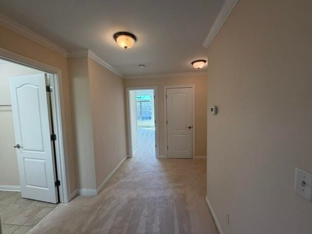 317 Hannah Todd Place 1101, Lexington, KY 40509