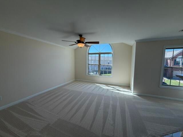 317 Hannah Todd Place 1101, Lexington, KY 40509