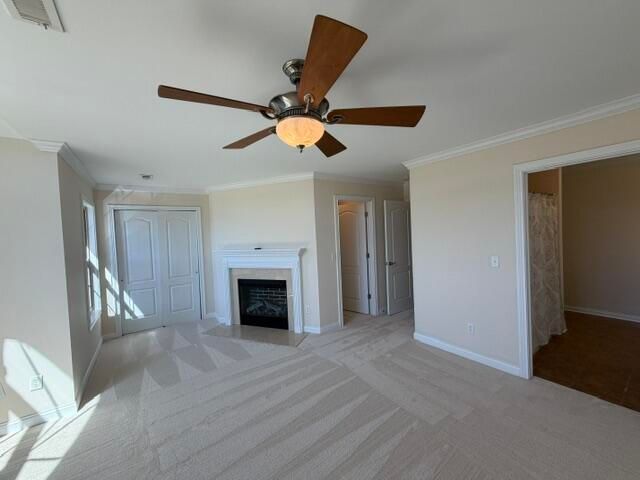 317 Hannah Todd Place 1101, Lexington, KY 40509
