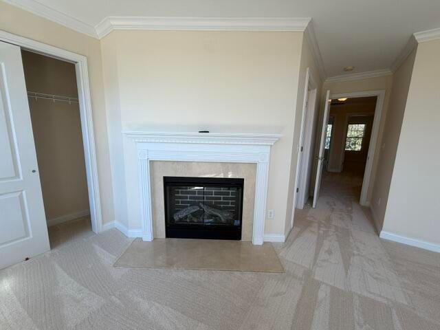 317 Hannah Todd Place 1101, Lexington, KY 40509