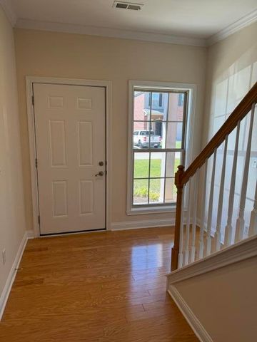 317 Hannah Todd Place 1101, Lexington, KY 40509