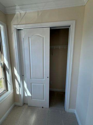 317 Hannah Todd Place 1101, Lexington, KY 40509