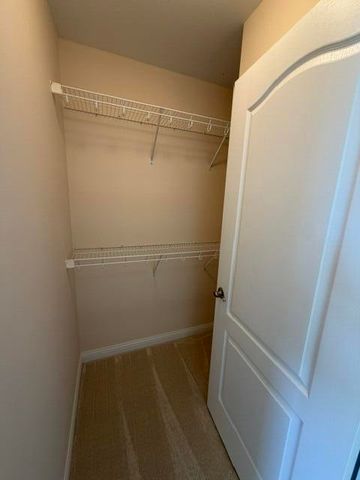317 Hannah Todd Place 1101, Lexington, KY 40509