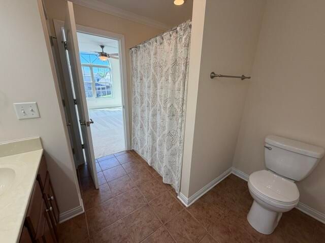 317 Hannah Todd Place 1101, Lexington, KY 40509
