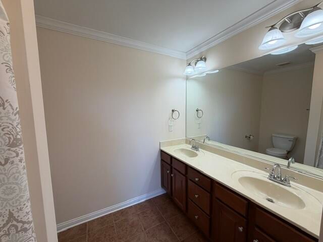 317 Hannah Todd Place 1101, Lexington, KY 40509