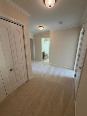 317 Hannah Todd Place 1101, Lexington, KY 40509