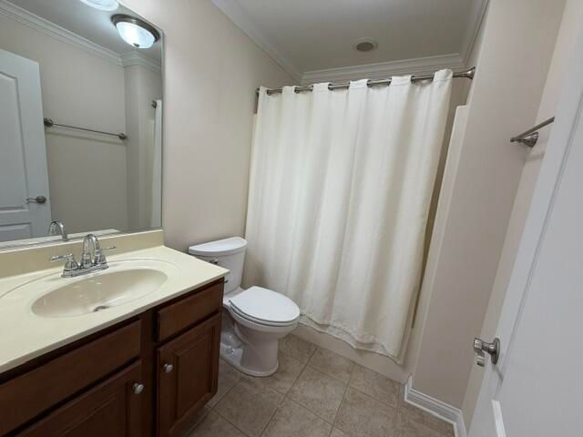317 Hannah Todd Place 1101, Lexington, KY 40509