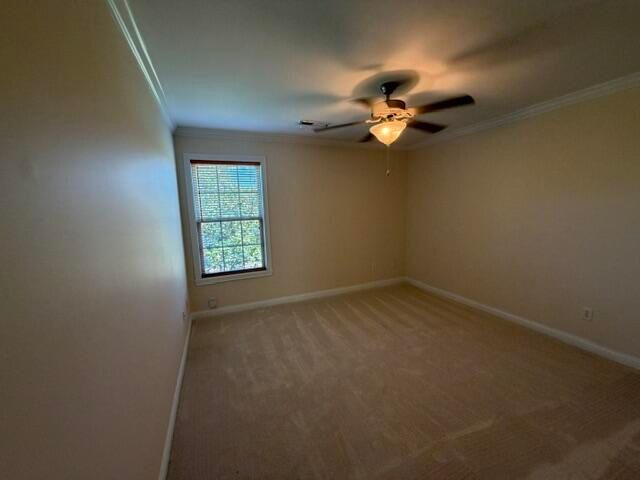 317 Hannah Todd Place 1101, Lexington, KY 40509