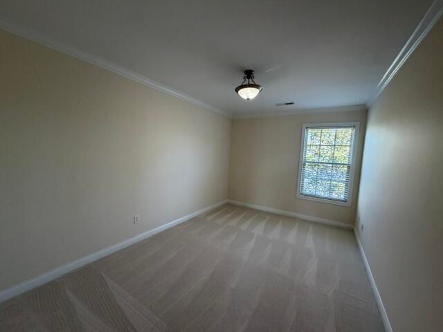 317 Hannah Todd Place 1101, Lexington, KY 40509