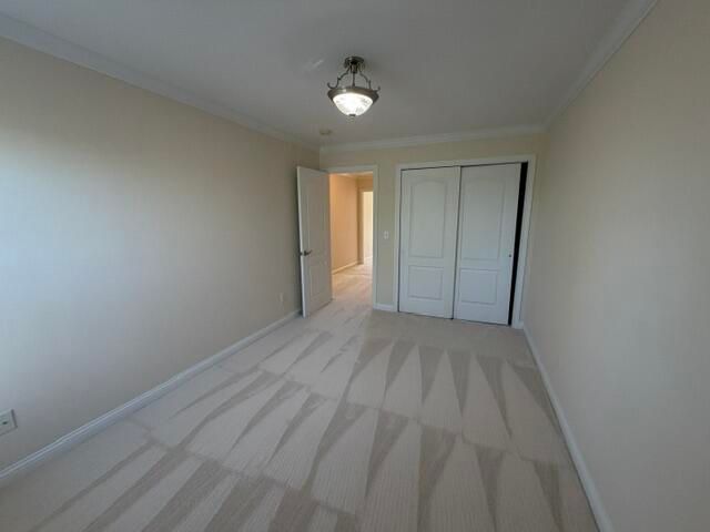 317 Hannah Todd Place 1101, Lexington, KY 40509