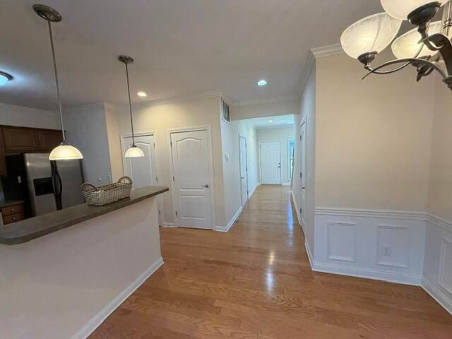 317 Hannah Todd Place 1101, Lexington, KY 40509