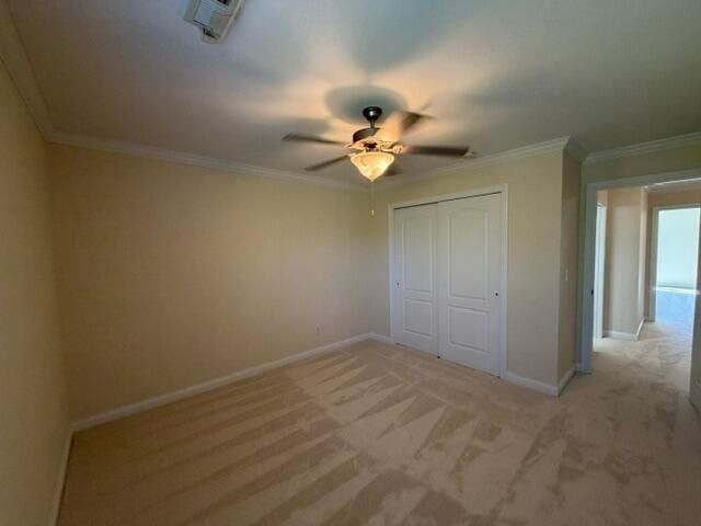317 Hannah Todd Place 1101, Lexington, KY 40509