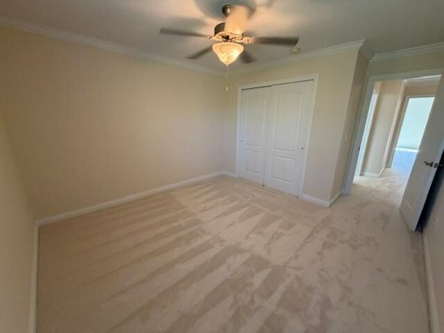 317 Hannah Todd Place 1101, Lexington, KY 40509