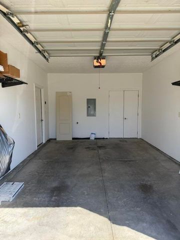 317 Hannah Todd Place 1101, Lexington, KY 40509
