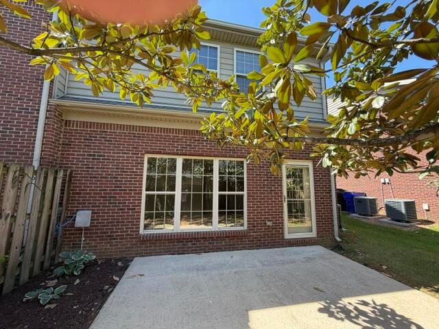 317 Hannah Todd Place 1101, Lexington, KY 40509