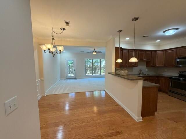 317 Hannah Todd Place 1101, Lexington, KY 40509