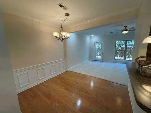 317 Hannah Todd Place 1101, Lexington, KY 40509