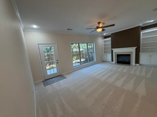317 Hannah Todd Place 1101, Lexington, KY 40509