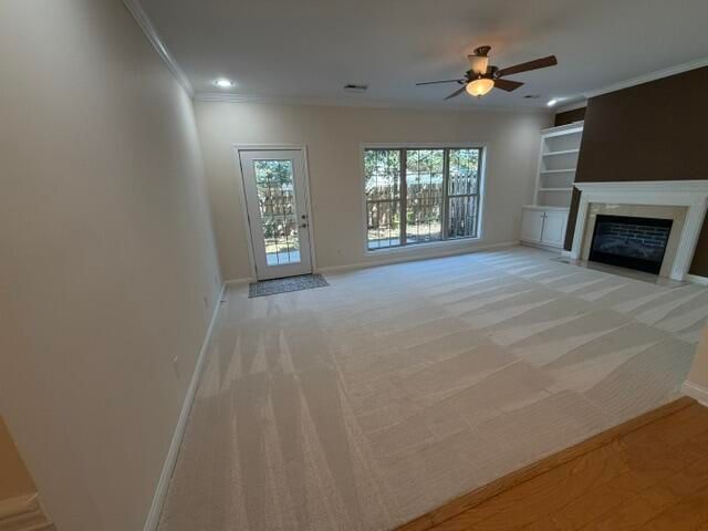 317 Hannah Todd Place 1101, Lexington, KY 40509