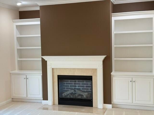 317 Hannah Todd Place 1101, Lexington, KY 40509
