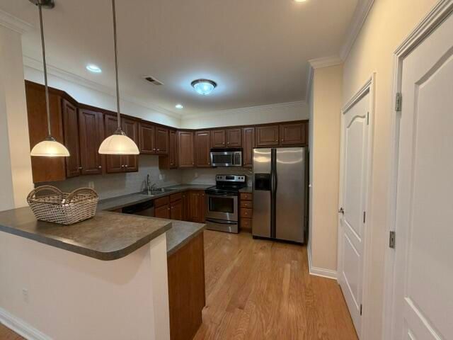 317 Hannah Todd Place 1101, Lexington, KY 40509