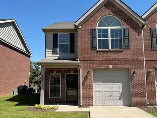 317 Hannah Todd Place 1101, Lexington, KY 40509