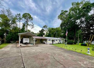 1860 Suavez Drive, Lillian, AL 36549