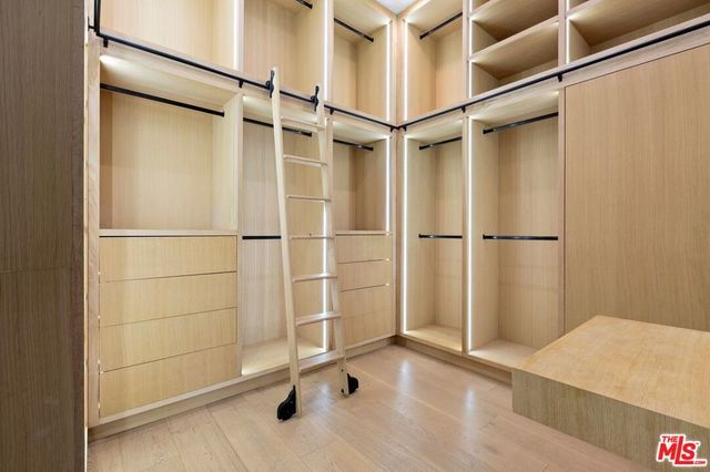 4803 Lemona Avenue, Sherman Oaks, CA 91403