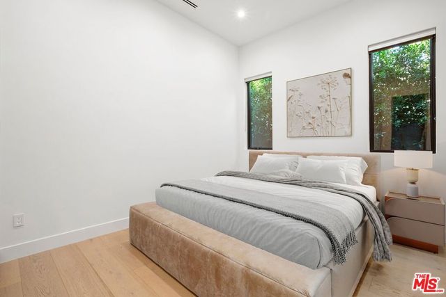 4803 Lemona Avenue, Sherman Oaks, CA 91403